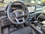 New 2024 Ford F-150 Lariat SuperCrew Cab 4WD, Pickup for sale #LFO240919 - photo 20