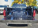 New 2024 Ford F-150 Lariat SuperCrew Cab 4WD, Pickup for sale #LFO240919 - photo 24