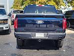 New 2024 Ford F-150 Lariat SuperCrew Cab 4WD, Pickup for sale #LFO240919 - photo 6