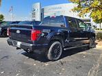 New 2024 Ford F-150 Lariat SuperCrew Cab 4WD, Pickup for sale #LFO240919 - photo 8