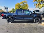 New 2024 Ford F-150 Lariat SuperCrew Cab 4WD, Pickup for sale #LFO240919 - photo 5