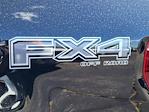 New 2024 Ford F-150 XLT SuperCrew Cab 4WD, Pickup for sale #LFO240942 - photo 19