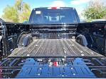 New 2024 Ford F-150 XLT SuperCrew Cab 4WD, Pickup for sale #LFO240942 - photo 21