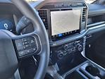 2024 Ford F-150 SuperCrew Cab 4WD, Pickup for sale #LFO240945 - photo 14