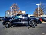 2024 Ford F-150 SuperCrew Cab 4WD, Pickup for sale #LFO240945 - photo 4