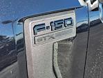 2024 Ford F-150 SuperCrew Cab 4WD, Pickup for sale #LFO240945 - photo 24