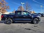 2024 Ford F-150 SuperCrew Cab 4WD, Pickup for sale #LFO240945 - photo 5