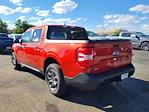 2024 Ford Maverick SuperCrew Cab FWD, Pickup for sale #LFO240950 - photo 2