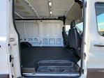 New 2024 Ford Transit 250 Medium Roof AWD, Empty Cargo Van for sale #LFO240980 - photo 23