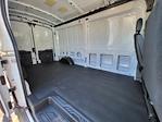 New 2024 Ford Transit 250 Medium Roof AWD, Empty Cargo Van for sale #LFO240980 - photo 24