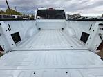 New 2024 Ford F-150 XLT SuperCrew Cab 4WD, Pickup for sale #LFO241023 - photo 19