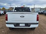 New 2024 Ford F-150 XLT SuperCrew Cab 4WD, Pickup for sale #LFO241023 - photo 7