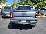 New 2024 Ford Ranger XLT SuperCrew Cab 4WD, Pickup for sale #LFO241036 - photo 3