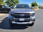 New 2024 Ford Ranger XLT SuperCrew Cab 4WD, Pickup for sale #LFO241036 - photo 8