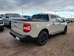 New 2024 Ford Maverick XLT SuperCrew Cab AWD, Pickup for sale #LFO241044 - photo 9