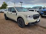 New 2024 Ford Maverick XLT SuperCrew Cab AWD, Pickup for sale #LFO241044 - photo 5