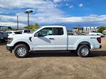 New 2024 Ford F-150 XL Super Cab 4WD, Pickup for sale #LFO241052 - photo 4