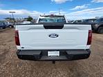 New 2024 Ford F-150 XL Super Cab 4WD, Pickup for sale #LFO241052 - photo 3