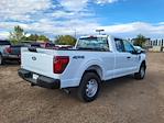 New 2024 Ford F-150 XL Super Cab 4WD, Pickup for sale #LFO241052 - photo 5