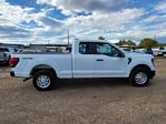 New 2024 Ford F-150 XL Super Cab 4WD, Pickup for sale #LFO241052 - photo 6