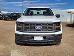 New 2024 Ford F-150 XL Super Cab 4WD, Pickup for sale #LFO241052 - photo 8