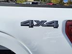 New 2024 Ford F-150 XLT SuperCrew Cab 4WD, Pickup for sale #LFO241054 - photo 19