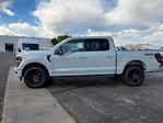 2024 Ford F-150 SuperCrew Cab 4WD, Pickup for sale #LFO241056 - photo 4