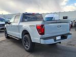 2024 Ford F-150 SuperCrew Cab 4WD, Pickup for sale #LFO241056 - photo 2