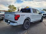 2024 Ford F-150 SuperCrew Cab 4WD, Pickup for sale #LFO241056 - photo 3