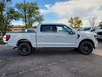 2024 Ford F-150 SuperCrew Cab 4WD, Pickup for sale #LFO241056 - photo 5