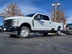 2024 Ford F-350 Crew Cab SRW 4WD, Pickup for sale #LFO241062 - photo 10