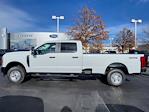 2024 Ford F-350 Crew Cab SRW 4WD, Pickup for sale #LFO241062 - photo 4