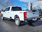 2024 Ford F-350 Crew Cab SRW 4WD, Pickup for sale #LFO241062 - photo 2