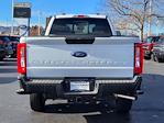 2024 Ford F-350 Crew Cab SRW 4WD, Pickup for sale #LFO241062 - photo 7