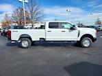 2024 Ford F-350 Crew Cab SRW 4WD, Pickup for sale #LFO241062 - photo 3