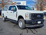 2024 Ford F-350 Crew Cab SRW 4WD, Pickup for sale #LFO241062 - photo 5