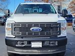 2024 Ford F-350 Crew Cab SRW 4WD, Pickup for sale #LFO241062 - photo 6