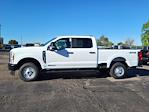 New 2024 Ford F-350 XL Crew Cab 4WD, Pickup for sale #LFO241063 - photo 3