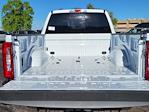 New 2024 Ford F-350 XL Crew Cab 4WD, Pickup for sale #LFO241063 - photo 21