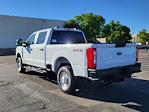 New 2024 Ford F-350 XL Crew Cab 4WD, Pickup for sale #LFO241063 - photo 2