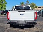 New 2024 Ford F-350 XL Crew Cab 4WD, Pickup for sale #LFO241063 - photo 4