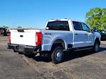 New 2024 Ford F-350 XL Crew Cab 4WD, Pickup for sale #LFO241063 - photo 5