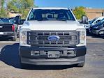 New 2024 Ford F-350 XL Crew Cab 4WD, Pickup for sale #LFO241063 - photo 8