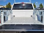 New 2024 Ford F-150 XLT SuperCrew Cab 4WD, Pickup for sale #LFO241085 - photo 21