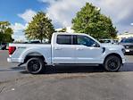 New 2024 Ford F-150 XLT SuperCrew Cab 4WD, Pickup for sale #LFO241085 - photo 5