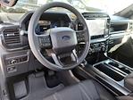 2024 Ford F-150 SuperCrew Cab 4WD, Pickup for sale #LFO241102 - photo 19