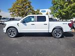 2024 Ford F-150 SuperCrew Cab 4WD, Pickup for sale #LFO241102 - photo 4