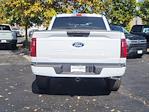 2024 Ford F-150 SuperCrew Cab 4WD, Pickup for sale #LFO241102 - photo 7