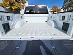 New 2024 Ford F-150 XLT SuperCrew Cab 4WD, Pickup for sale #LFO241103 - photo 21