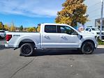 New 2024 Ford F-150 XLT SuperCrew Cab 4WD, Pickup for sale #LFO241103 - photo 5